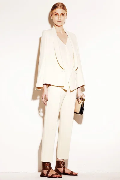 Look 1